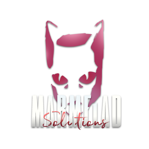 Marmelad Solutions